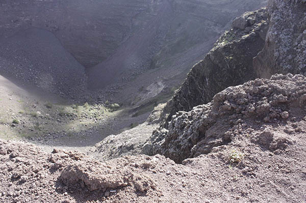 Il cono del Vesuvio FP (3)